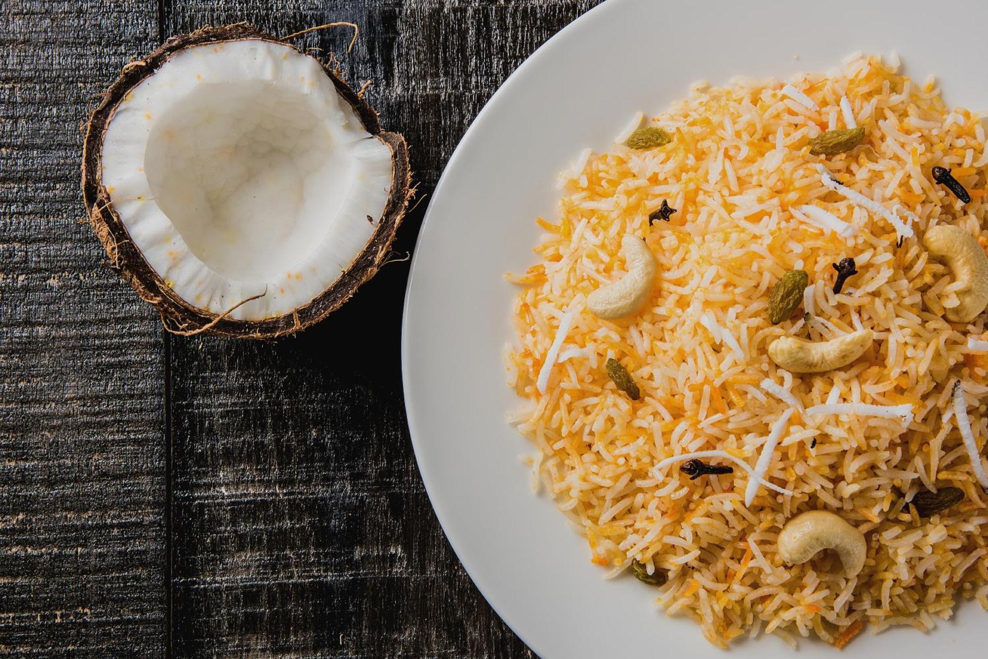 Super Capital O Srinika Inn Gachibowli 外观 照片
